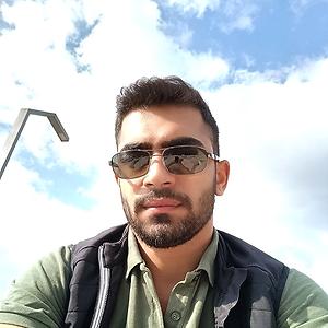 26-35