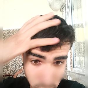 18-25