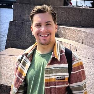 26-35