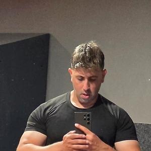 26-35