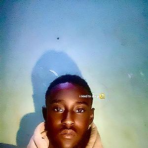 18-25
