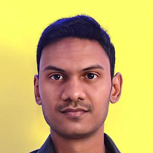 26-35