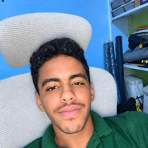 18-25