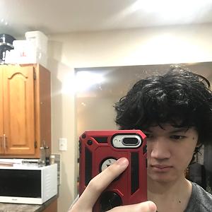 18-25