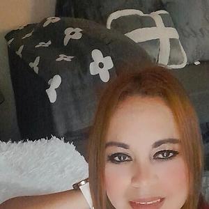 36-50