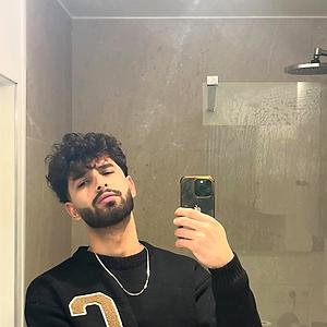 18-25