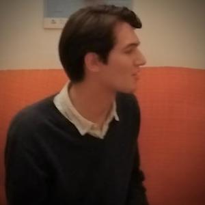 26-35