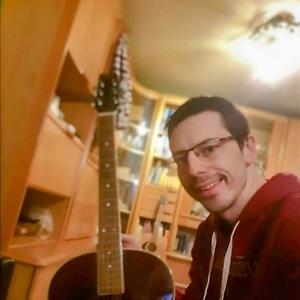 26-35