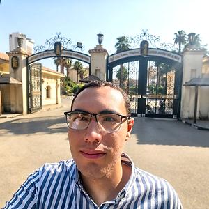 18-25
