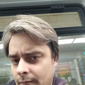 36-50