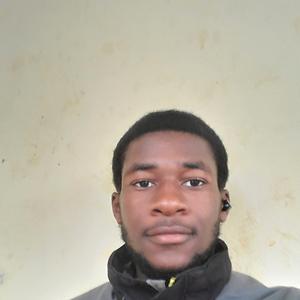 18-25