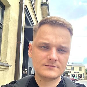 26-35