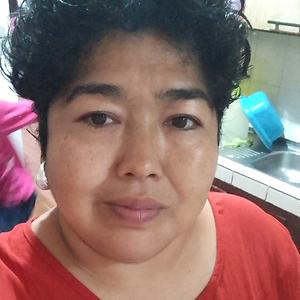 36-50