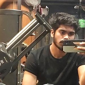 18-25