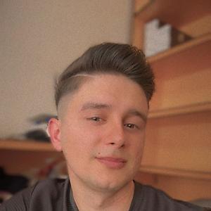 26-35