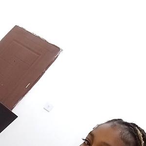 18-25