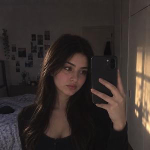 18-25