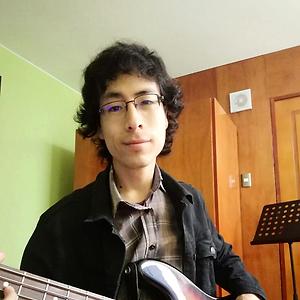26-35