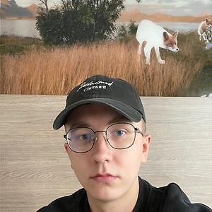 18-25