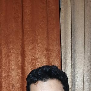 18-25