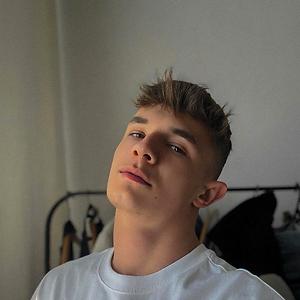 18-25
