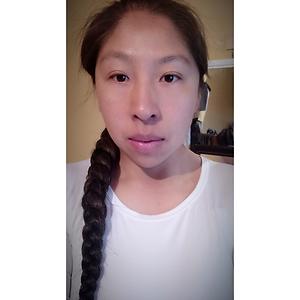 36-50