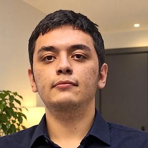 18-25