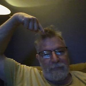 51+
