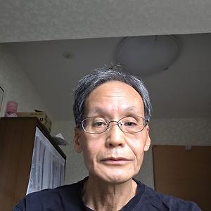 51+