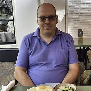 36-50