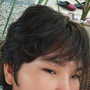 18-25