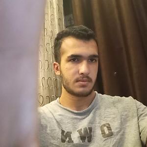 18-25