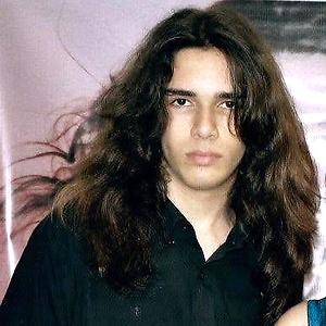 18-25
