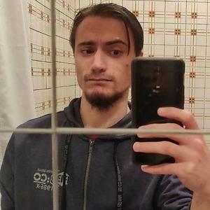 26-35
