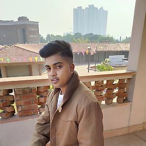 18-25