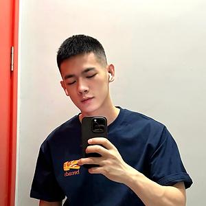 26-35