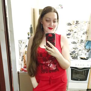 36-50