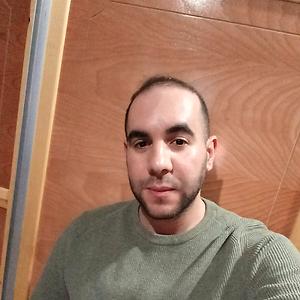 26-35
