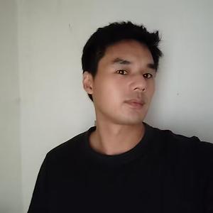 26-35