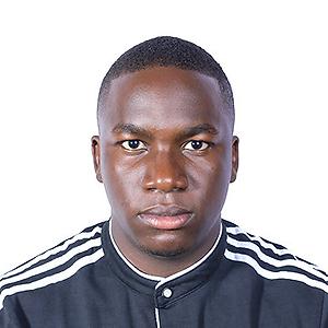 18-25
