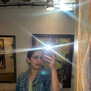 26-35