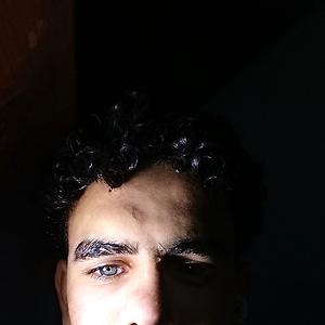 18-25