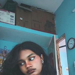 18-25