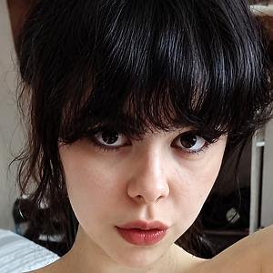 18-25