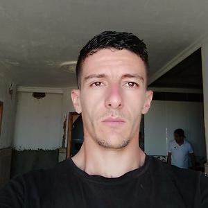 36-50