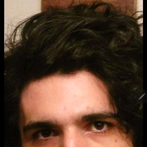 26-35