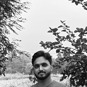 18-25