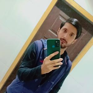 26-35