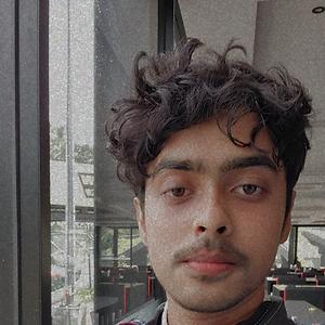 26-35