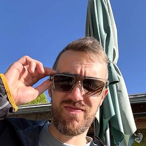 26-35